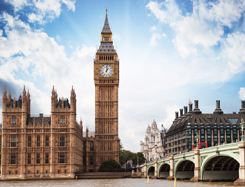 Топик: Westminster Abbey